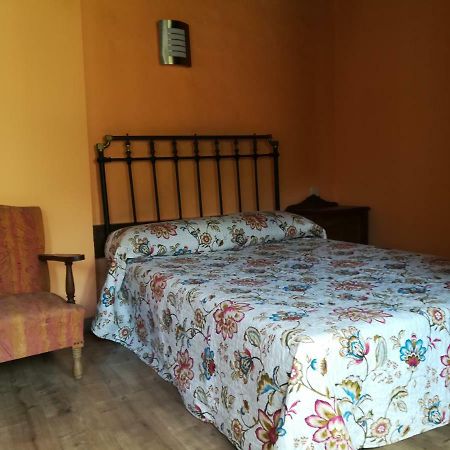 La Casina De Felix Βίλα Alles Εξωτερικό φωτογραφία