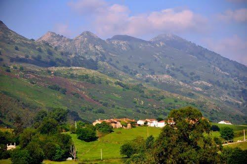 La Casina De Felix Βίλα Alles Εξωτερικό φωτογραφία
