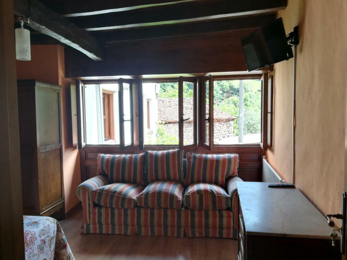 La Casina De Felix Βίλα Alles Εξωτερικό φωτογραφία