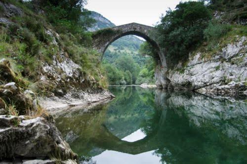 La Casina De Felix Βίλα Alles Εξωτερικό φωτογραφία